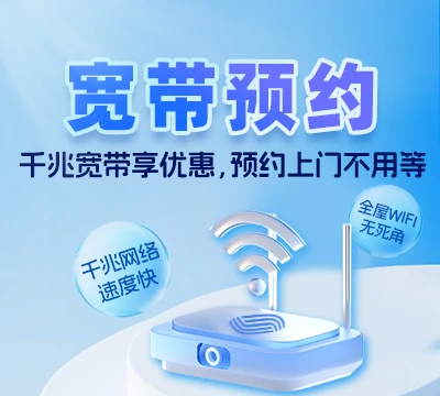 樟树市临江镇