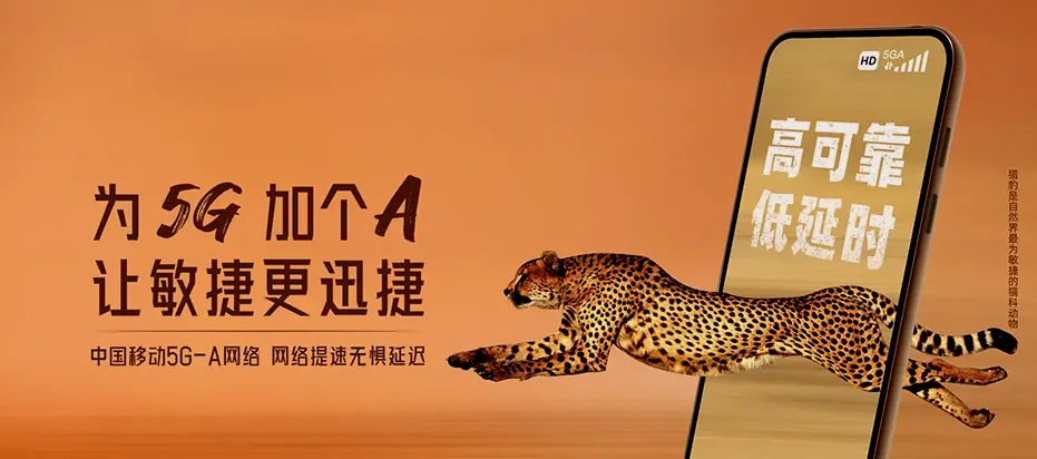 樟树市樟树市洋湖乡 移动宽带