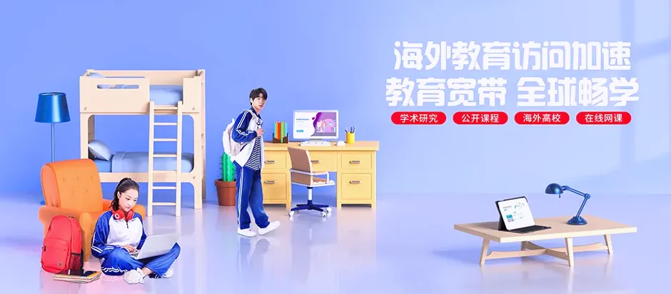 樟树市樟树市洲上乡 移动宽带移动宽带办理资费表